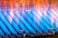 Wigborough gas fired boilers